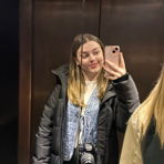 Fabienneeee