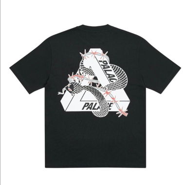 Palace t-shirt