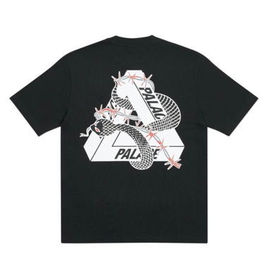 T-shirt Palace