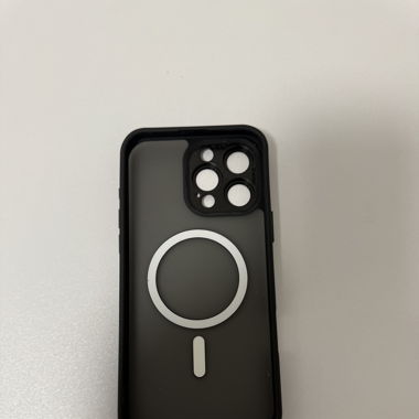  iPhone 16 pro max hülle 