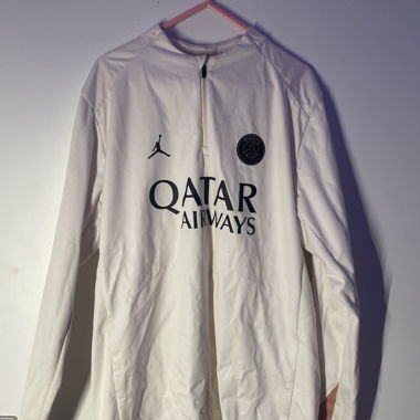 Maglia da allenamento PSG Jordan
