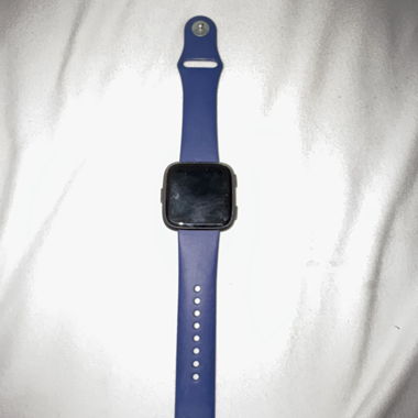 Fitbit Versa
