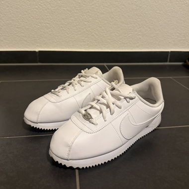 Nike cortez