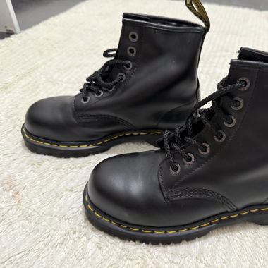 bottes 