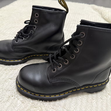 bottes 