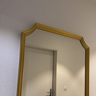 Spiegel 