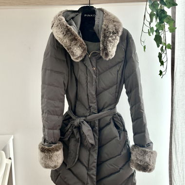 Harmont & Blaine Daunenjacke