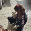nives04