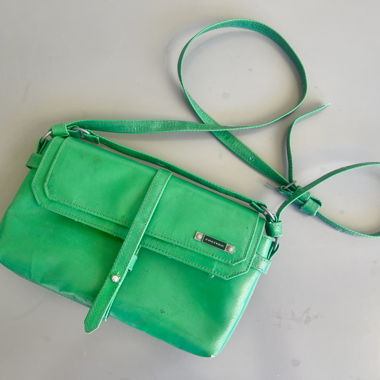 freitag ottendorfer R119 bag