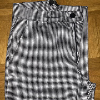 Hose von Pull&Bear