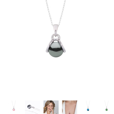 Collier 