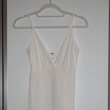 Strandkleid 