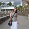 Leoniiiee:)