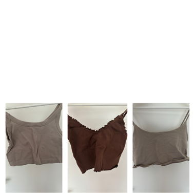 TankTops