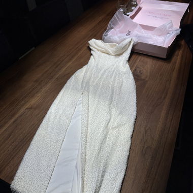 Robe OH POLLY