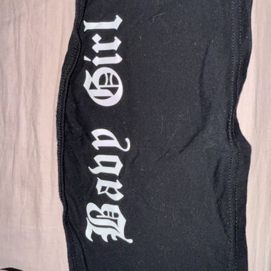 Top/shirt
