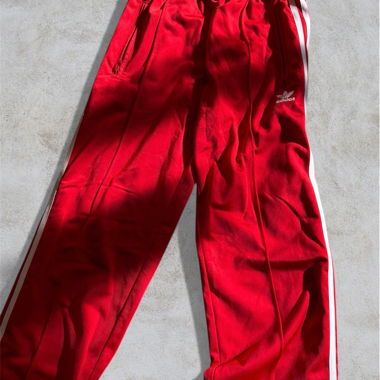 Adidas Jogginghosen