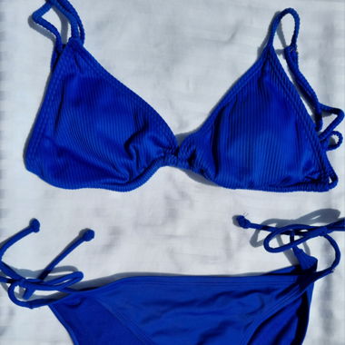 Bikini Set