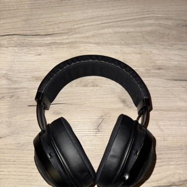 Casque Gaming Razer
