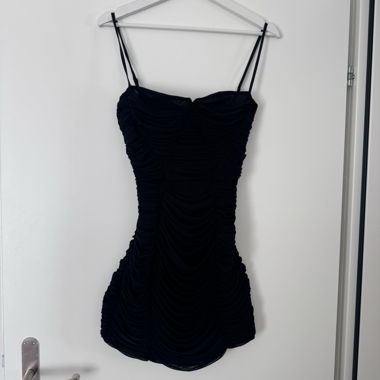 Kleid von MIMII London