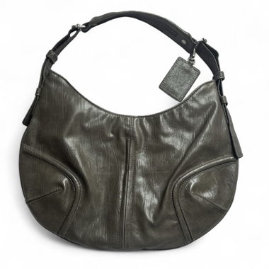 Vintage Calvin Klein Jeans Bag