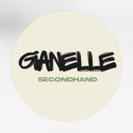 Gianelle