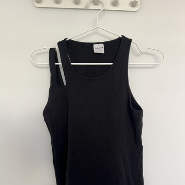 Lamarel Top