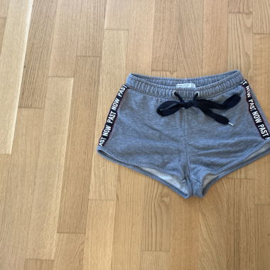 Sporthose