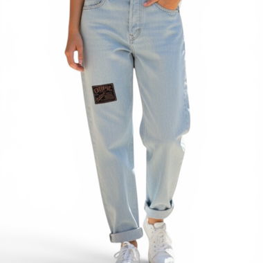 Chipie Jeans