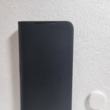 Etui original Samsung S21Plus Intelligent 
