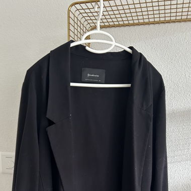 Blazer Stradivarius
