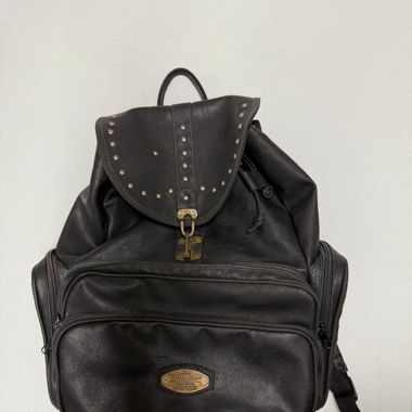 VINTAGE BAG