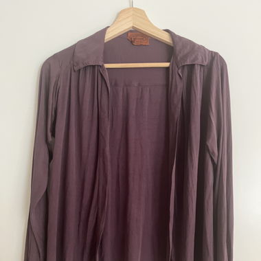 Missoni Shirt