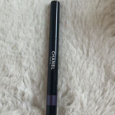 Chanel Stylo Ombre et Contour