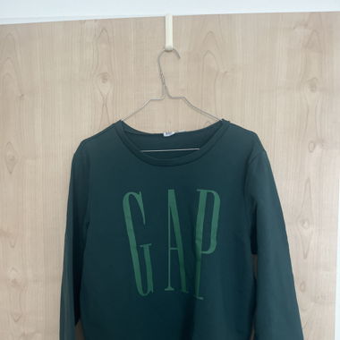 GAP Pullover 