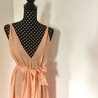 Neues Kleid & other stories