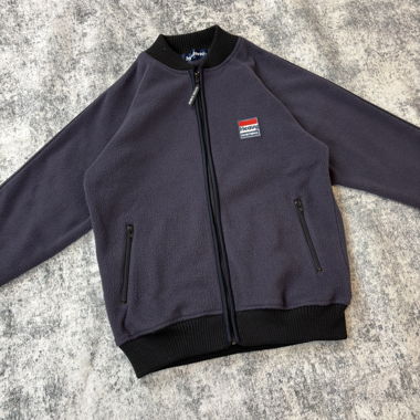Veste polaire Hysteric Glamour