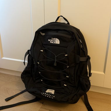 Zaino The North Face Borealis Classic