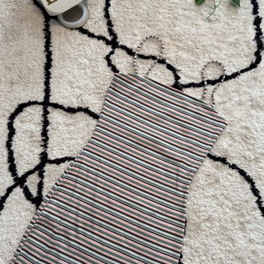Sommerkleid