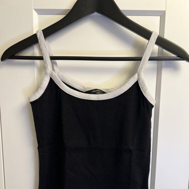Vero Moda Top