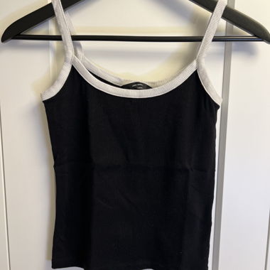 Vero Moda Top