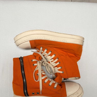 RICKS 
