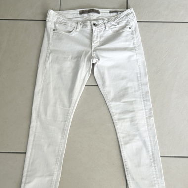 Pantaloni Guess taglia M