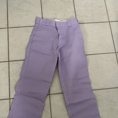 Dickies pants original fit
