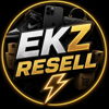 EKZRESELL