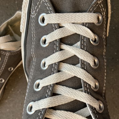 ALL STARS CONVERSE