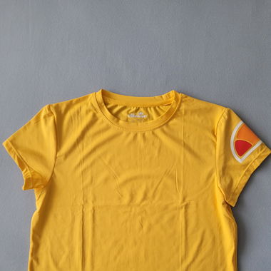 Sport T-shirt Ellesse