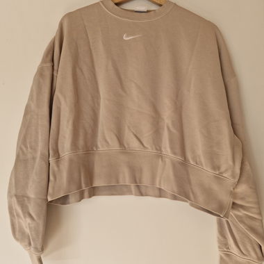 Pull Nike 