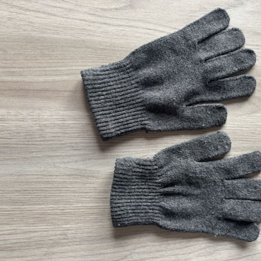 Handschuhe