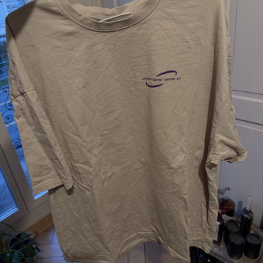 Vertere Berlin T-Shirt